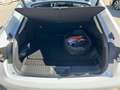 Toyota Prius Plug-in Hybrid Executive Blanc - thumbnail 18