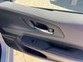 Toyota Prius Plug-in Hybrid Executive Blanc - thumbnail 23