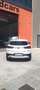 BMW X2 Familiar Automático de 5 Puertas Bianco - thumbnail 4