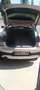 BMW X2 Familiar Automático de 5 Puertas Bianco - thumbnail 6