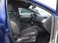 SEAT Ibiza TSI DSG BLACK EDITION BEATS PDC VIRTUAL PR Blau - thumbnail 4