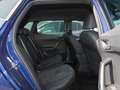SEAT Ibiza TSI DSG BLACK EDITION BEATS PDC VIRTUAL PR Blau - thumbnail 8