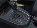 SEAT Ibiza TSI DSG BLACK EDITION BEATS PDC VIRTUAL PR Blau - thumbnail 9