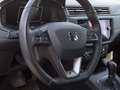 SEAT Ibiza TSI DSG BLACK EDITION BEATS PDC VIRTUAL PR Blau - thumbnail 11