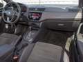 SEAT Ibiza TSI DSG BLACK EDITION BEATS PDC VIRTUAL PR Blau - thumbnail 5
