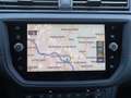 SEAT Ibiza TSI DSG BLACK EDITION BEATS PDC VIRTUAL PR Blau - thumbnail 12