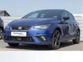 SEAT Ibiza TSI DSG BLACK EDITION BEATS PDC VIRTUAL PR Blau - thumbnail 2