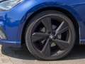 SEAT Ibiza TSI DSG BLACK EDITION BEATS PDC VIRTUAL PR Blau - thumbnail 7