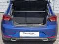 SEAT Ibiza TSI DSG BLACK EDITION BEATS PDC VIRTUAL PR Blau - thumbnail 16