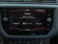 SEAT Ibiza TSI DSG BLACK EDITION BEATS PDC VIRTUAL PR Blau - thumbnail 14