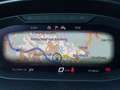 SEAT Ibiza TSI DSG BLACK EDITION BEATS PDC VIRTUAL PR Blau - thumbnail 6