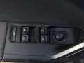 SEAT Ibiza TSI DSG BLACK EDITION BEATS PDC VIRTUAL PR Blau - thumbnail 10
