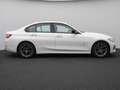 BMW 320 xD DAB CockPit+ PDC DrivingAssit AHK Sport Blanc - thumbnail 5