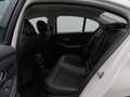 BMW 320 xD DAB CockPit+ PDC DrivingAssit AHK Sport Blanc - thumbnail 25
