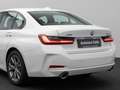 BMW 320 xD DAB CockPit+ PDC DrivingAssit AHK Sport Blanc - thumbnail 16