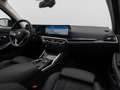 BMW 320 xD DAB CockPit+ PDC DrivingAssit AHK Sport Blanc - thumbnail 40