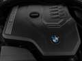 BMW 320 xD DAB CockPit+ PDC DrivingAssit AHK Sport Blanc - thumbnail 14