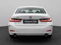 BMW 320 xD DAB CockPit+ PDC DrivingAssit AHK Sport Blanc - thumbnail 8