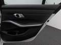 BMW 320 xD DAB CockPit+ PDC DrivingAssit AHK Sport Blanc - thumbnail 31