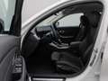 BMW 320 xD DAB CockPit+ PDC DrivingAssit AHK Sport Blanc - thumbnail 19