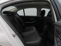 BMW 320 xD DAB CockPit+ PDC DrivingAssit AHK Sport Blanc - thumbnail 26