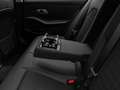 BMW 320 xD DAB CockPit+ PDC DrivingAssit AHK Sport Blanc - thumbnail 28