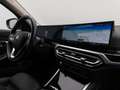 BMW 320 xD DAB CockPit+ PDC DrivingAssit AHK Sport Blanc - thumbnail 37