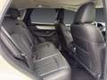 Mazda CX-60 e-SKYACTIV PHEV HOMURA CON-P DRI-P COM-P PAN-P Weiß - thumbnail 10