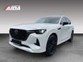 Mazda CX-60 e-SKYACTIV PHEV HOMURA CON-P DRI-P COM-P PAN-P Weiß - thumbnail 1