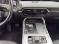 Mazda CX-60 e-SKYACTIV PHEV HOMURA CON-P DRI-P COM-P PAN-P Weiß - thumbnail 13