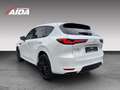 Mazda CX-60 e-SKYACTIV PHEV HOMURA CON-P DRI-P COM-P PAN-P Weiß - thumbnail 2