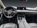 Mazda CX-60 e-SKYACTIV PHEV HOMURA CON-P DRI-P COM-P PAN-P Weiß - thumbnail 14