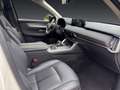 Mazda CX-60 e-SKYACTIV PHEV HOMURA CON-P DRI-P COM-P PAN-P Weiß - thumbnail 11