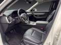 Mazda CX-60 e-SKYACTIV PHEV HOMURA CON-P DRI-P COM-P PAN-P Weiß - thumbnail 7