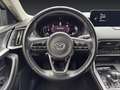Mazda CX-60 e-SKYACTIV PHEV HOMURA CON-P DRI-P COM-P PAN-P Weiß - thumbnail 12
