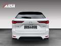 Mazda CX-60 e-SKYACTIV PHEV HOMURA CON-P DRI-P COM-P PAN-P Weiß - thumbnail 3
