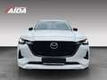 Mazda CX-60 e-SKYACTIV PHEV HOMURA CON-P DRI-P COM-P PAN-P Weiß - thumbnail 6
