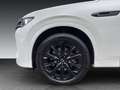 Mazda CX-60 e-SKYACTIV PHEV HOMURA CON-P DRI-P COM-P PAN-P Weiß - thumbnail 15