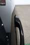 BMW 530 e xDrive T M SPORT HUD,AHK,H/K,KEYLESS,1.HD Schwarz - thumbnail 10