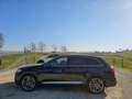 Audi Q7 3.0 TDI quattro Pro Line + 7persoons Zwart - thumbnail 9