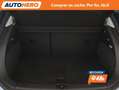 Audi A1 Sportback 1.6TDI Attraction Azul - thumbnail 18