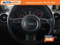 Audi A1 Sportback 1.6TDI Attraction Azul - thumbnail 23