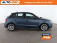 Audi A1 Sportback 1.6TDI Attraction Azul - thumbnail 7