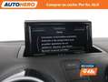Audi A1 Sportback 1.6TDI Attraction Azul - thumbnail 22
