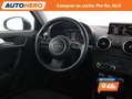 Audi A1 Sportback 1.6TDI Attraction Azul - thumbnail 14
