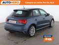 Audi A1 Sportback 1.6TDI Attraction Azul - thumbnail 6