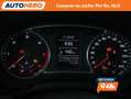 Audi A1 Sportback 1.6TDI Attraction Azul - thumbnail 24