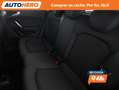 Audi A1 Sportback 1.6TDI Attraction Azul - thumbnail 15