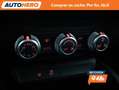 Audi A1 Sportback 1.6TDI Attraction Azul - thumbnail 27