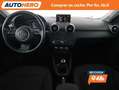Audi A1 Sportback 1.6TDI Attraction Azul - thumbnail 13
